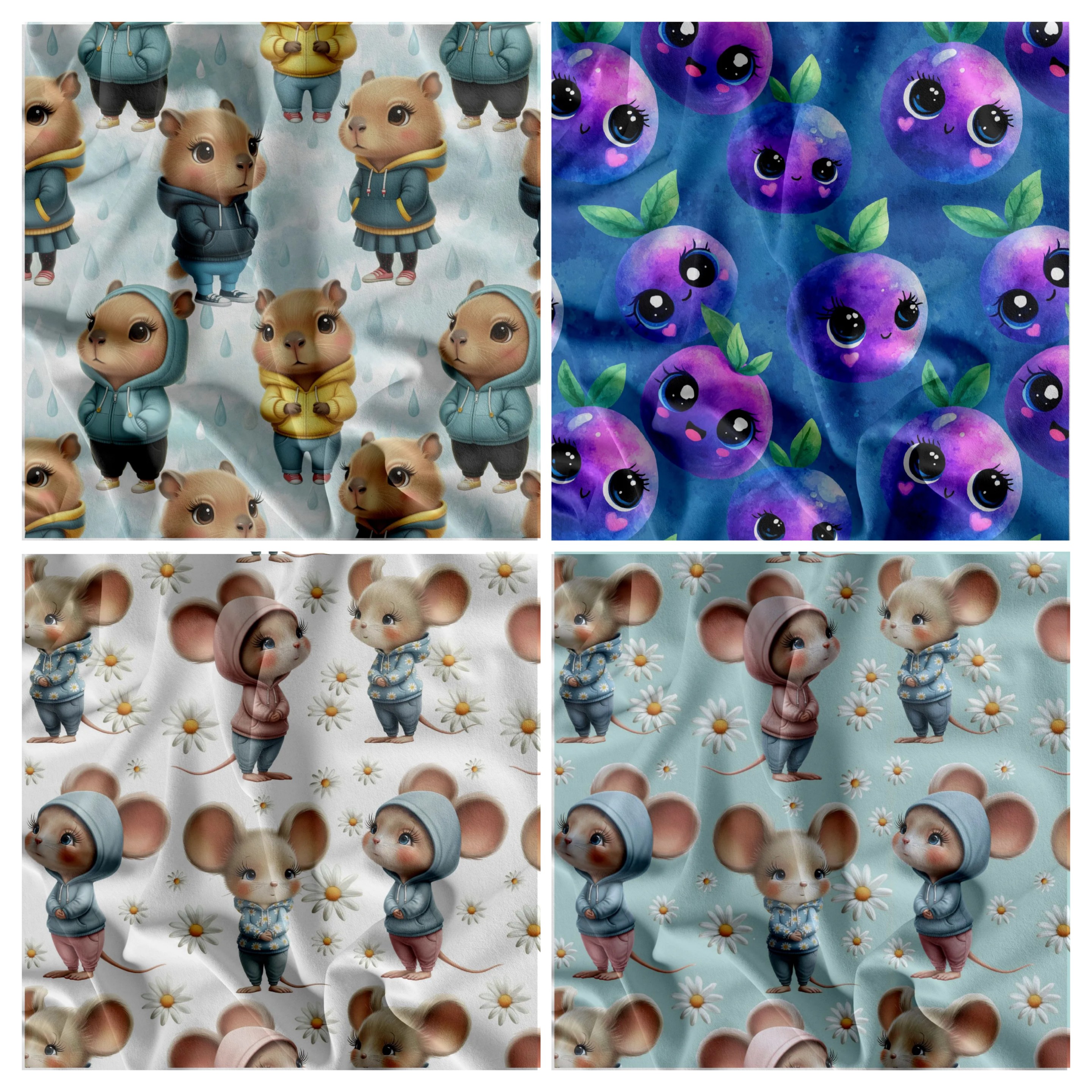 20260302_202824-COLLAGE